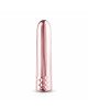 Мінівібратор Rosy Gold — Nouveau Mini Vibrator