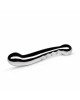 Дилдо Sinner Gear Unbendable — Elegant Seven Metal Dildo Дилдо Sinner Gear Unbendable — Elegant Seven Metal Dildo
