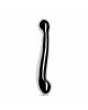 Дилдо Sinner Gear Unbendable — Elegant Seven Metal Dildo Дилдо Sinner Gear Unbendable — Elegant Seven Metal Dildo
