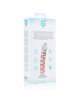 Скляний ділдо Gildo Glass Dildo No.15 Скляний ділдо Gildo Glass Dildo No.15