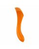 Вібратор на палець Satisfyer Candy Cane Orange Вібратор на палець Satisfyer Candy Cane Orange