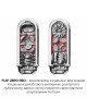 Мастурбатор з нагрівачем Tenga Flip Zero Red + Flip Warming Set Мастурбатор з нагрівачем Tenga Flip Zero Red + Flip Warming Set