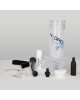 Анальний душ Bathmate Hydrodouche Анальний душ Bathmate Hydrodouche
