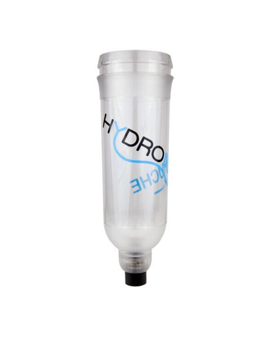 Анальний душ Bathmate Hydrodouche Анальний душ Bathmate Hydrodouche