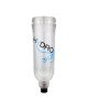 Анальний душ Bathmate Hydrodouche Анальний душ Bathmate Hydrodouche