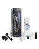 Анальний душ Bathmate Hydrodouche Анальний душ Bathmate Hydrodouche