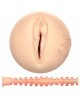 Мастурбатор Kiiroo Feel Britney Amber Мастурбатор Kiiroo Feel Britney Amber