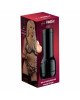 Мастурбатор Kiiroo Feel Kenzie Taylor Мастурбатор Kiiroo Feel Kenzie Taylor