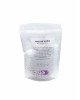 Крафтове мило-член із присоскою Чистий Кайф Violet size S натуральне Крафтове мило-член із присоскою Чистий Кайф Violet size S натуральне