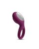 Ерекційне кільце з вібрацією Svakom Tyler Violet Ерекційне кільце з вібрацією Svakom Tyler Violet