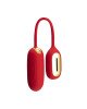 Віброяйце Svakom Muse Red Віброяйце Svakom Muse Red