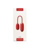 Віброяйце Svakom Muse Red Віброяйце Svakom Muse Red