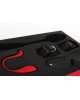 Преміальний подарунковий набір для неї Svakom Limited Gift Box з інтерактивною іграшкою Преміальний подарунковий набір для неї Svakom Limited Gift Box з інтерактивною іграшкою