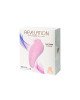 Вакуумний стимулятор Adrien Lastic Revelation Pink, режим Boost Вакуумний стимулятор Adrien Lastic Revelation Pink, режим Boost