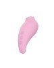 Вакуумний стимулятор Adrien Lastic Revelation Pink, режим Boost Вакуумний стимулятор Adrien Lastic Revelation Pink, режим Boost