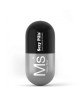 Мастурбатор пігулка Love To Love SEXY PILLS MAGIC SILVER