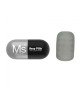 Мастурбатор пігулка Love To Love SEXY PILLS MAGIC SILVER