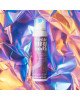 Масажна піна Love To Love TICKLE MY BODY COCONUT (150 мл) зволожувальна Масажна піна Love To Love TICKLE MY BODY COCONUT (150 мл) зволожувальна