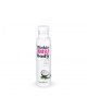 Масажна піна Love To Love TICKLE MY BODY COCONUT (150 мл) зволожувальна Масажна піна Love To Love TICKLE MY BODY COCONUT (150 мл) зволожувальна