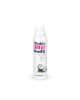 Масажна піна Love To Love TICKLE MY BODY COCONUT (150 мл) зволожувальна Масажна піна Love To Love TICKLE MY BODY COCONUT (150 мл) зволожувальна