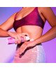 Масажна піна Love To Love TICKLE MY BODY COCONUT (150 мл) зволожувальна Масажна піна Love To Love TICKLE MY BODY COCONUT (150 мл) зволожувальна