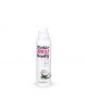 Масажна піна Love To Love TICKLE MY BODY COCONUT (150 мл) (попередній дизайн!!!) Масажна піна Love To Love TICKLE MY BODY COCONUT (150 мл) (попередній дизайн!!!)