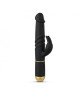 Вібратор Dorcel Furious Rabbit 2.0 зі зворотно-поступальними рухами голівки, що перезаряджається Вібратор Dorcel Furious Rabbit 2.0 зі зворотно-поступальними рухами голівки, що перезаряджається