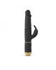 Вібратор Dorcel Furious Rabbit 2.0 зі зворотно-поступальними рухами голівки, що перезаряджається Вібратор Dorcel Furious Rabbit 2.0 зі зворотно-поступальними рухами голівки, що перезаряджається