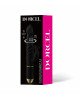 Вібратор Dorcel Furious Rabbit 2.0 зі зворотно-поступальними рухами голівки, що перезаряджається Вібратор Dorcel Furious Rabbit 2.0 зі зворотно-поступальними рухами голівки, що перезаряджається