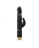 Вібратор Dorcel Furious Rabbit 2.0 зі зворотно-поступальними рухами голівки, що перезаряджається Вібратор Dorcel Furious Rabbit 2.0 зі зворотно-поступальними рухами голівки, що перезаряджається