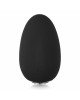 Преміум вібромасажер Je Joue - Mimi Soft Black, м'який кінчик, глибока вібрація, 12 режимів Преміум вібромасажер Je Joue - Mimi Soft Black, м'який кінчик, глибока вібрація, 12 режимів