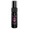 Спрей для глибокого мінету Intt Deep Throat Oral Spray (12 мл)