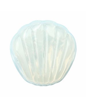 Стимулятор для ерогенних зон IROHA Petit - Shell Стимулятор для ерогенних зон IROHA Petit - Shell