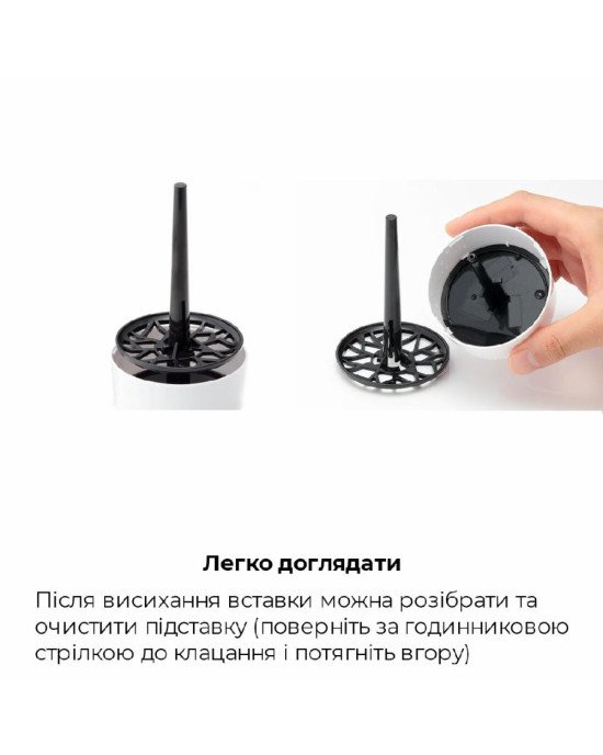 Мастурбатор Tenga - Aero Masturbator Cobalt, інноваційна технологія всмоктування Мастурбатор Tenga - Aero Masturbator Cobalt, інноваційна технологія всмоктування