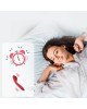 Смарт-вібратор у трусики Magic Motion Nyx Red Смарт-вібратор у трусики Magic Motion Nyx Red