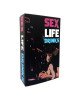 Настільна гра SEX LIFE DRINKS
