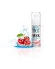 Лубрикант на водній основі з екстрактом фітопланктону Amoreane Cherry (50 мл), морський колаген Лубрикант на водній основі з екстрактом фітопланктону Amoreane Cherry (50 мл), морський колаген