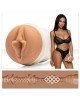 Мастурбатор Fleshlight Girls: Autumn Falls - Cream, зі зліпка вагіни, дуже ніжний Мастурбатор Fleshlight Girls: Autumn Falls - Cream, зі зліпка вагіни, дуже ніжний