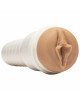 Мастурбатор Fleshlight Girls: Autumn Falls - Cream, зі зліпка вагіни, дуже ніжний Мастурбатор Fleshlight Girls: Autumn Falls - Cream, зі зліпка вагіни, дуже ніжний
