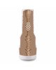 Мастурбатор Fleshlight Girls: Autumn Falls - Cream, зі зліпка вагіни, дуже ніжний Мастурбатор Fleshlight Girls: Autumn Falls - Cream, зі зліпка вагіни, дуже ніжний