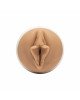 Мастурбатор Fleshlight Girls: Autumn Falls - Cream, зі зліпка вагіни, дуже ніжний Мастурбатор Fleshlight Girls: Autumn Falls - Cream, зі зліпка вагіни, дуже ніжний