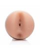 Мастурбатор Fleshlight Girls: Mia Malkova - Boss Level, зі зліпка попки, дуже ніжний Мастурбатор Fleshlight Girls: Mia Malkova - Boss Level, зі зліпка попки, дуже ніжний