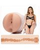 Мастурбатор Fleshlight Girls: Mia Malkova - Boss Level, зі зліпка попки, дуже ніжний Мастурбатор Fleshlight Girls: Mia Malkova - Boss Level, зі зліпка попки, дуже ніжний