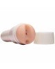 Мастурбатор Fleshlight Girls: Mia Malkova - Boss Level, зі зліпка попки, дуже ніжний Мастурбатор Fleshlight Girls: Mia Malkova - Boss Level, зі зліпка попки, дуже ніжний