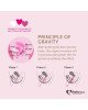 Набір вагінальних кульок для просунутих FeelzToys - FemmeFit Advanced Pelvic Muscle Training Set Набір вагінальних кульок для просунутих FeelzToys - FemmeFit Advanced Pelvic Muscle Training Set