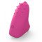 Вібратор на палець Dorcel MAGIC FINGER Rose перезаряджається