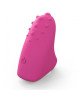 Вібратор на палець Dorcel MAGIC FINGER Rose перезаряджається Вібратор на палець Dorcel MAGIC FINGER Rose перезаряджається
