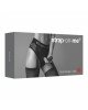 Мереживні труси для страпону з підв'язками для панчох Strap-On-Me DIVA HARNESS - XL Мереживні труси для страпону з підв'язками для панчох Strap-On-Me DIVA HARNESS - XL