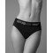 Труси-стрінги для страпону Strap-On-Me HEROINE HARNESS - S