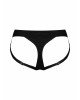 Труси-стрінги для страпону Strap-On-Me HEROINE HARNESS - S